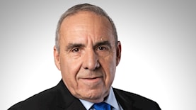 משה קפלינסקי מנכל בזן